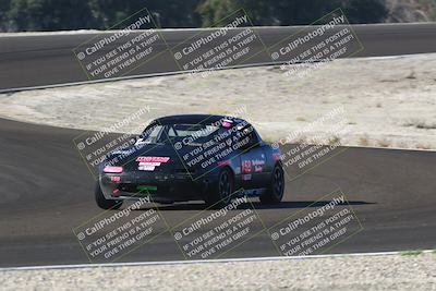 media/Nov-09-2025-Speed Ventures (Sun) [[388b781dcd]]/Red/Session 2 (Turn 3)/